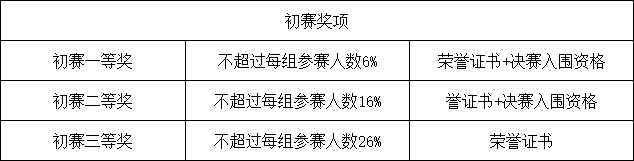 1785396467516859.png cc83e3afaf2a54001d28f6131444d0eb.png