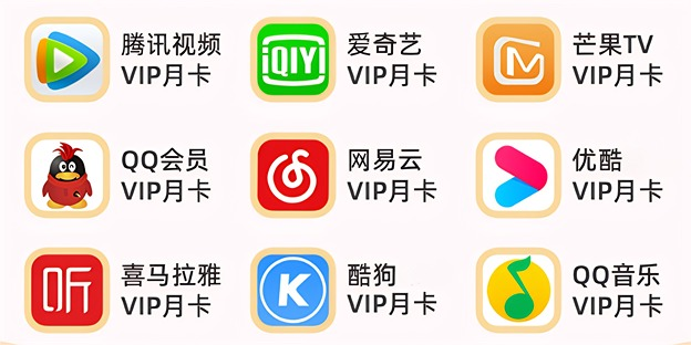 1786417527987426.png 图片1.png