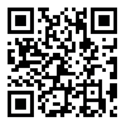 1758968930105133.png