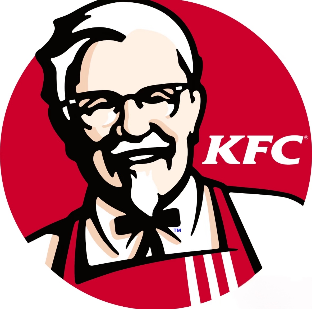 1786417483634777.png 1786417483634777.png